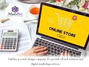Benefits Of Ecommerce Development Services India