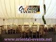 Thailand Wedding Planner Service | Event Management PowerPoint PPT Presentation