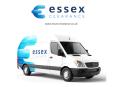 Essex Clearance - House, Graden, Rubbish, Office Clearance PowerPoint PPT Presentation