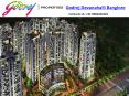 Godrej Devanahalli | New Launch Project in Bangalore PowerPoint PPT Presentation