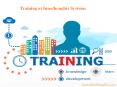 Training | Digital marketing,Mobile app development,Web designing and development PowerPoint PPT Presentation
