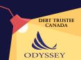 Debt Trustee Canada PowerPoint PPT Presentation