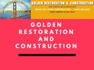 Kitchen Remodeling in Marin County