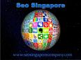 Web Designing Agencies Singapore | Professional Web Hosting PowerPoint PPT Presentation