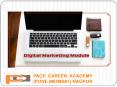 Pace Career Academy Provides Practical Digital Marketing Course PowerPoint PPT Presentation