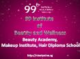Beauty Academy in Ludhiana – 99 Institute – Beauty Academy and Salon (2) PowerPoint PPT Presentation