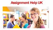 Assignment Help UK (8)