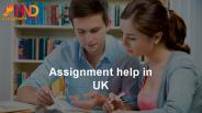 Assignment help in uk (7)