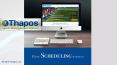 Sports Scheduling Software | League Schedule Maker PowerPoint PPT Presentation