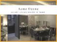 Acme Ozone 2/3 and 4BHK Flats in Ghodbunder Road, Thane West PowerPoint PPT Presentation