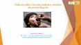 Poliomyelitis Vaccine Industry Market Research Report PowerPoint PPT Presentation