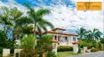 Get Trouble-free Property Selling and Buying Experience in Cayman