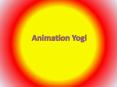 Explainer Video Storyboard in Bangalore - Animation Yogi PowerPoint PPT Presentation