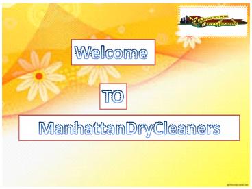 wedding dress dry cleaner