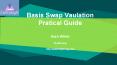 Basis Swap Valuation Practical Guide PowerPoint PPT Presentation
