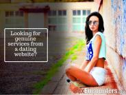 Reviews SexEncounters