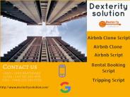 Rental Booking Script - Tripping Script