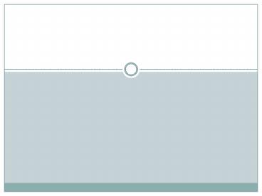 Sell Unwanted Rental Property Denver