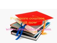 COM 100    Possible Is Everything--snaptutorial.com