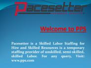 Labor Staffing Companies (1)