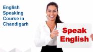 English Speaking Course in Chandigarh (5)