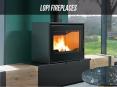 Most Popular Lopi Fireplaces PowerPoint PPT Presentation