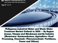 Philippines Industrial Water and Waste Water Treatment Market Outlook to 2022: Ken Research PowerPoint PPT Presentation