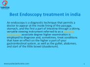 Best Endoscopy treatment in india (1)