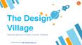 Enroll in Best Interior Design Colleges in India- TheDesignVillage