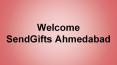Send Online Gifts in Ahmedabad (1) PowerPoint PPT Presentation