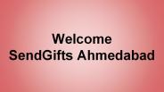 Send Online Gifts in Ahmedabad (1)