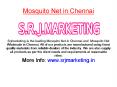 Mosquito Net in Chennai PowerPoint PPT Presentation