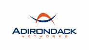 Benefits of Used and Refurbished Network Hardware