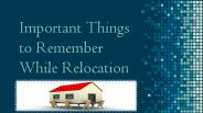 Affordable Removalists Services in Brisbane