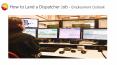How to Land a Dispatcher Job - Employment Outlook PowerPoint PPT Presentation