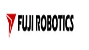 Fuji Robotics