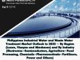 Construction of New Water Treatment Facilities in Manufacturing Units and stricter DENR regulations will Drive Philippines Industrial Water and Waste Water Treatment: Ken Research PowerPoint PPT Presentation