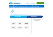 Personal loan calculator pakistan