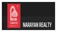 Narayan Realty PowerPoint PPT Presentation