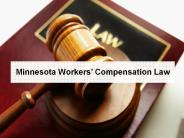 Best work comp attorney Mn