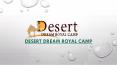 Tourist Attractions:jaisalmer luxury tents - Royal camps in jaisalmer PowerPoint PPT Presentation
