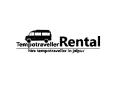Tempo Traveller group tour hire : AC Tempo Traveller rental in Jaipur