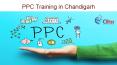 PPC Training in Chandigarh (10) PowerPoint PPT Presentation
