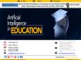 Global Artificial Intelligence in Education Sector Market Outlook  2024: Global Opportunity & Growth Analysis, 2016-2024 PowerPoint PPT Presentation