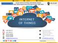 Europe Internet Of Things (IoT) Market Outlook  2024: Global Opportunity & Growth Analysis, 2016-2024 PowerPoint PPT Presentation