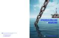 Offshore Mooring Chain & Anchor Chain | DaiHan Anchor Chain Catalogue PowerPoint PPT Presentation