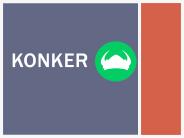 Konker SEO Services | Best Pbns & Backlinks