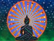 Ancient Secret for Growing Younger & Living Happy