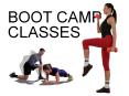 Circuit of change: boot camp classes nyc PowerPoint PPT Presentation
