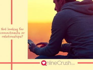 Onlinecrush.com review- is Onlinecrush.com a scam?